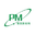 pixabay