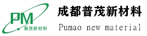 聚丙烯酰胺厂家,四川絮凝剂PAM,成都混凝剂PAC批发-普茂成都水处理材料厂家